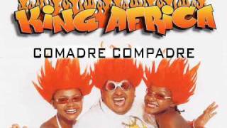 COMADRE COMPADRE [upl. by Gnaw]