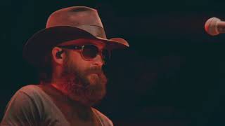 Cody Jinks  quotHead Casequot  Red Rocks Live [upl. by Aeirdna176]