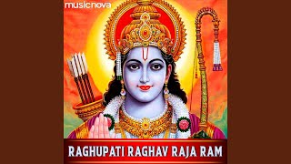 Raghava Rama sri raghu rama seethabhi rama  Sreerama devotional song [upl. by Htide]