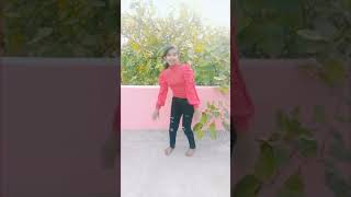 BIJLI BIJLI SONG DANCE WITH LEENA ♥️♥️ [upl. by Landre]