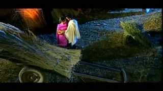 Nonstop Romantic Songs 2013  Full HD Brand New Jukebox 2013  Punjabi Songs 2013 [upl. by Dyann779]