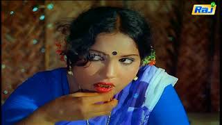 Avanukku Nigar Avane Full Movie Part 1 HD [upl. by Nellaf]