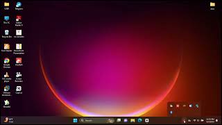 HOW TO KNOW WINDOWS ACTIVATION KEY FIND WINDOWS ACTIVATION KEY [upl. by Grevera941]