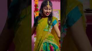 Morni banke music newsong bollywood viralvideo trending [upl. by Bergwall]