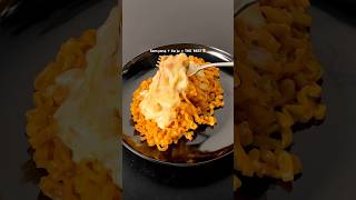 Mukbang Samyang Cheese🤤❤️ asmr shorts [upl. by Coleen]