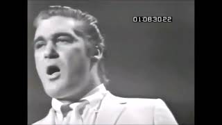 CHARLIE RICH  MOHAIR SAM 1965  HQ AUDIO VIDEO EDIT [upl. by Takakura]