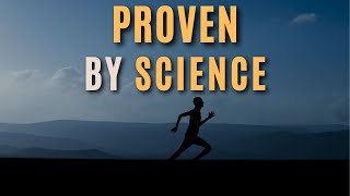 18 Habits of Prophet Muhammed SAW Proven by Modern Science [upl. by Robinia]