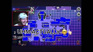 Edit Queen credits to SSundee and the others funny moments part 1 [upl. by Eirised]