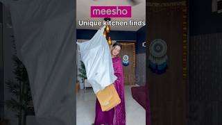 shortvideo meeshocheapesthaulunderrs99 meeshofinds meesho useful kitchen finds ￼ [upl. by Iphlgenia]