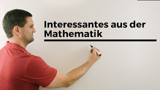 Viereck Mittelpunkte verbunden ergeben immer ein Parallelogramm Interessantes [upl. by Anaeel797]