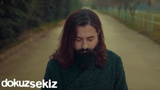 Koray Avcı  Hoş Geldin Official Video [upl. by Eisaj937]