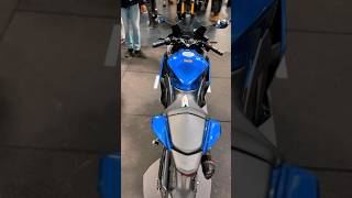 Yamaha❤️‍🔥R25⚡Yamaha R25 Yamaha R25 Yamaha R25 tranding viralvideo tranding viral biker🚀❤️‍🩹 [upl. by Stevenson423]