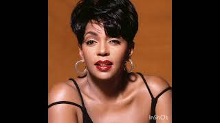 FREE ANITA BAKER TYPE BEAT quotSweet Lovequot [upl. by Melisa765]