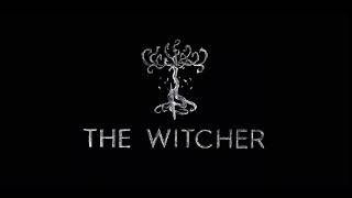 THE WITCHER Intro 1X04 [upl. by Jacobsen]