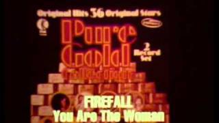 Ktel Records quotPure Gold Collectionquot commercial [upl. by Leroy381]