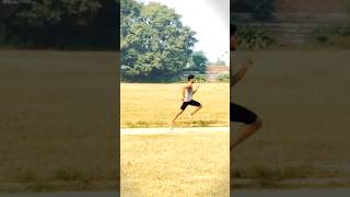 Track workouttrackandfield track sports motivation fitness [upl. by Kenward]