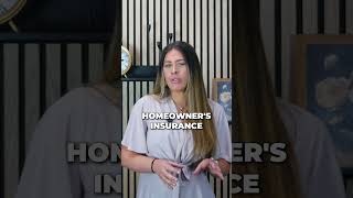 What Happens When You Dont Have Enough Homeowners Insurance [upl. by Jenica]