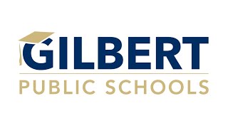 Gilbert Public Schools Parent Onboarding  Gilbert Public Schools District  Gilbert Arizona [upl. by Ev]