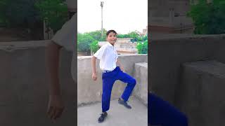 Sanu Tedi Tedi Takdi Tu V 🥰♥️dance trending dancetrend dance popular comment Happy dipawali [upl. by Hsekar771]