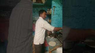 आज bacchon ka lunch taiyar karte hue [upl. by Assilen261]