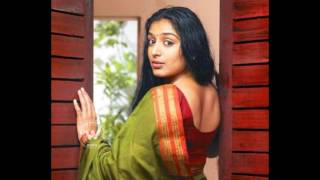 padmapriya janakiraman film actor biography and rare photos of her [upl. by Nahsar]