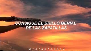 Gorillaz  19 2000  Sub Español [upl. by Amery178]