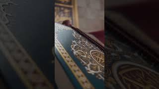 Exclusive Pickthall Translation Only Quran Audio Al Fatiha [upl. by Emelen648]