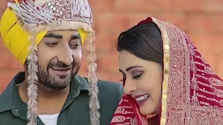 💞Romantic💞Chann wargi by Ranjit Bawa WhatsApp status 👇DOWNLOAD👇 from description [upl. by Gnaht359]