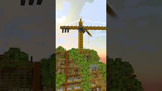 7 Rzeczy które musisz wiedzieć na MineZ minecraft jbwm minez [upl. by Htebaile]