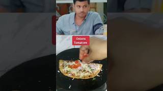 Pizza bites shorts swadkirasoiselata food viral [upl. by Dnomyad]