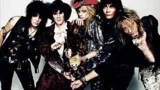 Hanoi Rocks  This Ones For RockNRoll [upl. by Ungley]