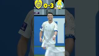 Al Gara vs Al Nassar1×3letastmatchfootballshortscr7 [upl. by Trevorr]