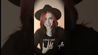 LIAR  officialgidle kpop gidle liargidle cover music fyp shorts [upl. by Assenna]