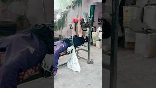 Takat dekhega re mari tu ll youtuber shortvideo shots viralreels minivlog daliyvloge [upl. by Salema]