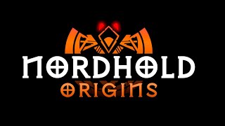 🏰 ПУТЬ ОПАСНОСТИ  Nordhold Origins [upl. by Wojak]