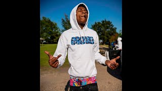 FREE NBA YoungBoy Type Beat  quotSo Goodquot [upl. by Osbourne]