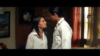 Uro Chithi 2011Bangla movie song [upl. by Hime763]