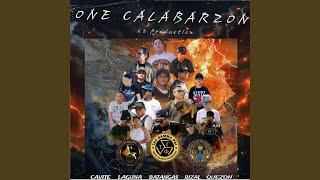 One CALABARZON Triskelion Song [upl. by Crofton]