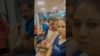 Angum ingum enge Tamil trending song  Dubai festival city trendingshorts dailyshorts [upl. by Donelu]