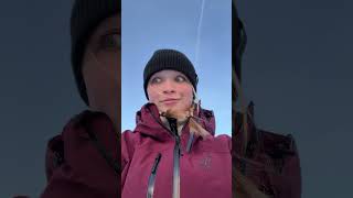 Vlog Skiurlaub in Tirol 🎿👀 lisaküppers skiurlaub tirol [upl. by Aerdnael12]