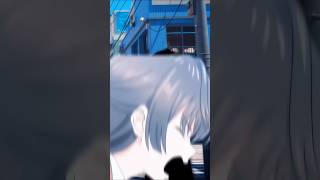 VIRAL Anime Edits That Will BLOW Your Mind [upl. by Aleras]