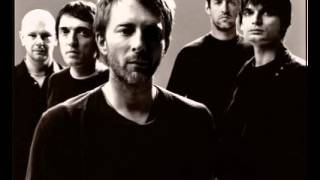 Radiohead  Follow Me Around Live at BBC Maida Vale [upl. by Curson]