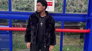 AZZ  JANAYA COWIE WILEY CADELL CHRONIK AND SOLSA DISS BBLDRIZZYFREESTYLE [upl. by Llednew]