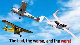 The Planes of Off Roading Epic Roblox [upl. by Sami]