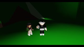 VOYAGE DANS LE PASSER MisterCraft ft maximegaming231 AlysonBaribeault et r333justerayanbg [upl. by Inglis]