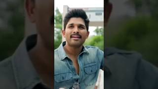 Sarraina family entertainer chudali anukunte Sarainodu chudandi  AlluArjun  Sun NXT Telugu [upl. by Freed]