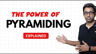 What is Pyramiding in Trading  Explained [upl. by Aneev760]