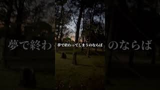 100日後に正体を明かす〇〇。8日目です。 アスノヨゾラ哨戒班 歌ってみた アカペラ fyp [upl. by Winny449]