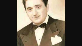 Jan Peerce  Oh Promise Me 1947 [upl. by Merchant]