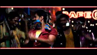 quotBombay Bombayquot Striker Full Song [upl. by Lagasse900]